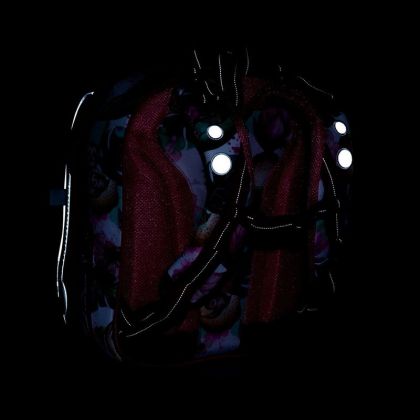 Školní batoh Topgal BEBE 23001 G