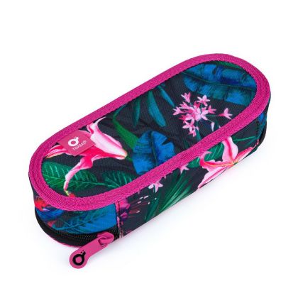 Studentské pouzdro Topgal ETUE RUBI 19030 G