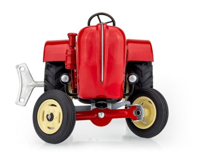 Traktor Porsche Diesel Master 419