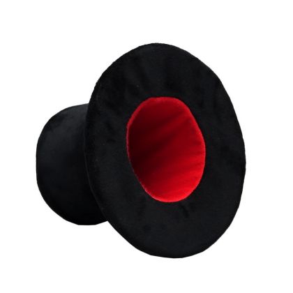 Klobouk Boba a Bobka, 10 cm