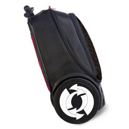 Samolepky na kola Nikidom Roller Arrows