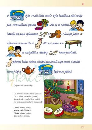 Jak pes Logopes učil děti mluvit - Ivana Novotná