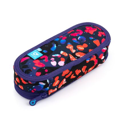 Studentské pouzdro Topgal ETUE 20032 G