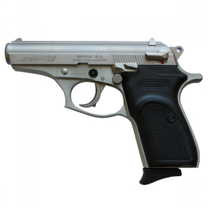 bersa thunder 22LR