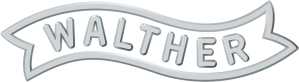 wlather logo