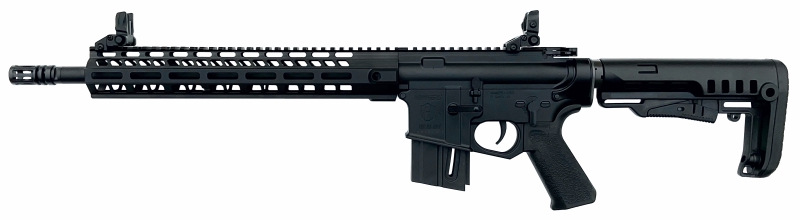 hammerli tac r1 image