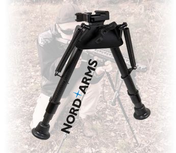 Dvounožky Nord Arms