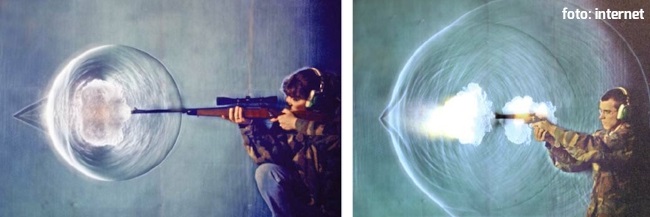 tlumiče hluku - &scaron;&iacute;řen&iacute; zvuku