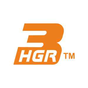 3HGR