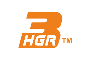 3HGR