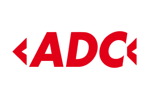 ADC
