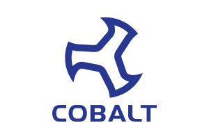 Cobalt Kinetics