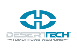 Desert Tech