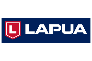 Lapua