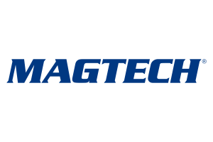 Magtech