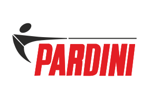 Pardini