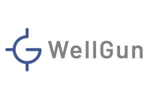 WellGun