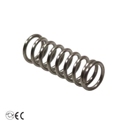 Vzpruha záchytu záveru ECI pro pušku AR-15