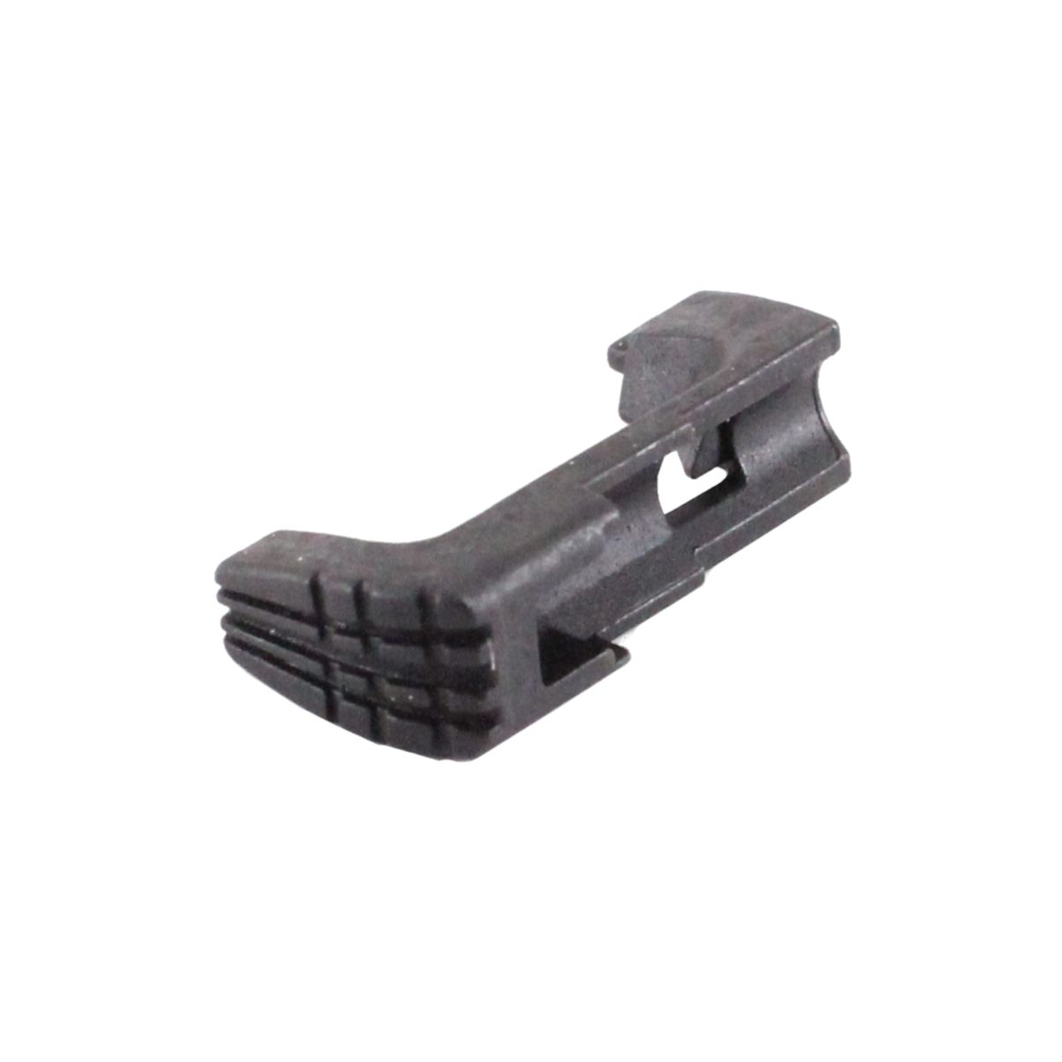Záchyt zásobníku Walther PPS M2