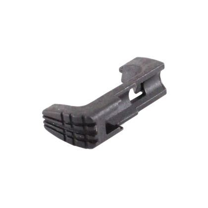 Záchyt zásobníku Walther PPS M2