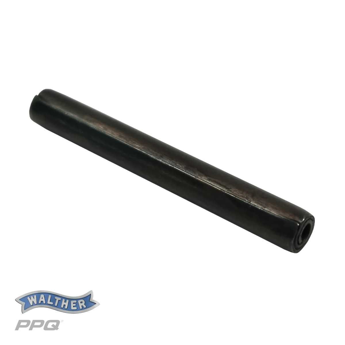 Cep spouštové kulisy 3x24 Walther PPQ / Q4 / Q5