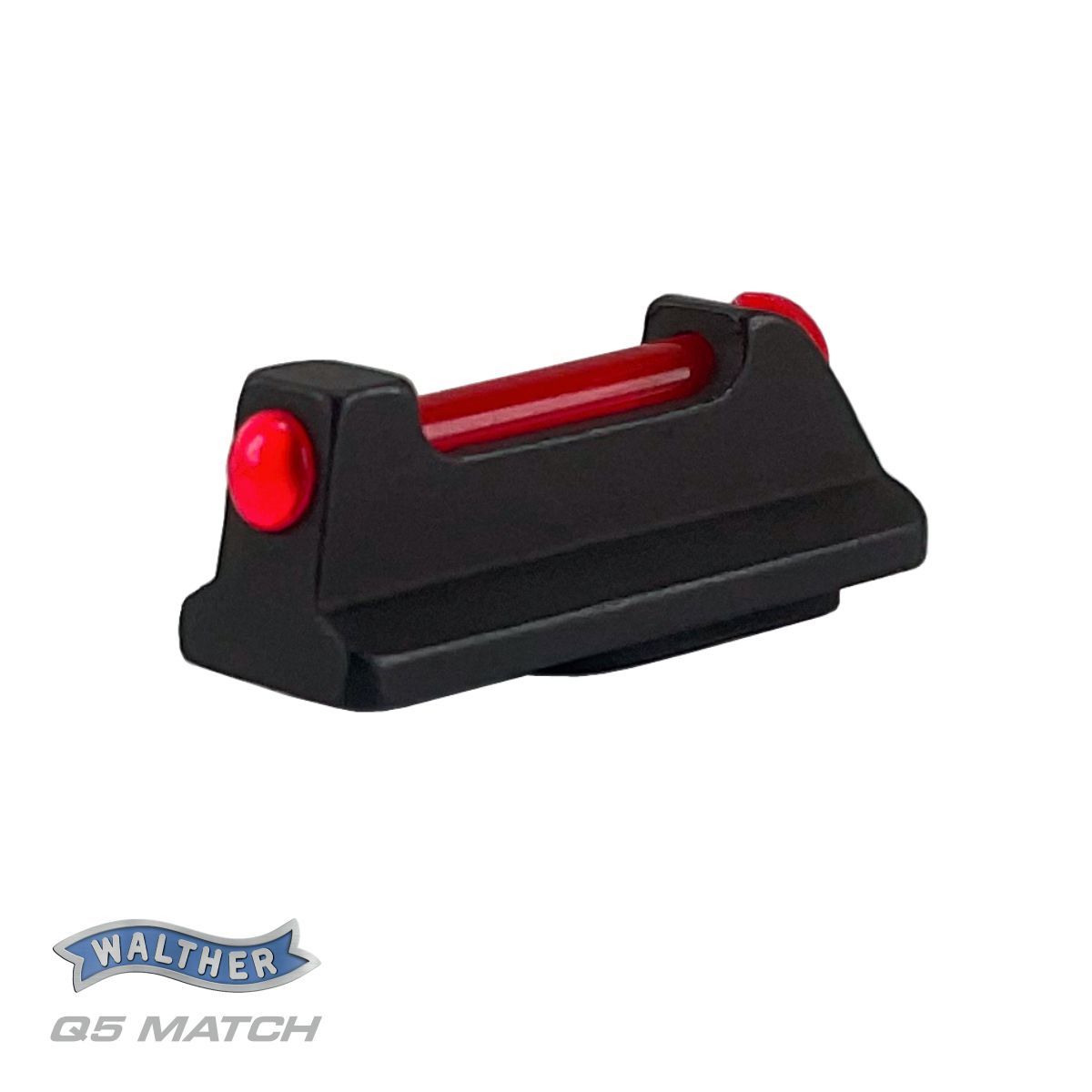 Walther LPA optická muška pro Q5 Match MP502F