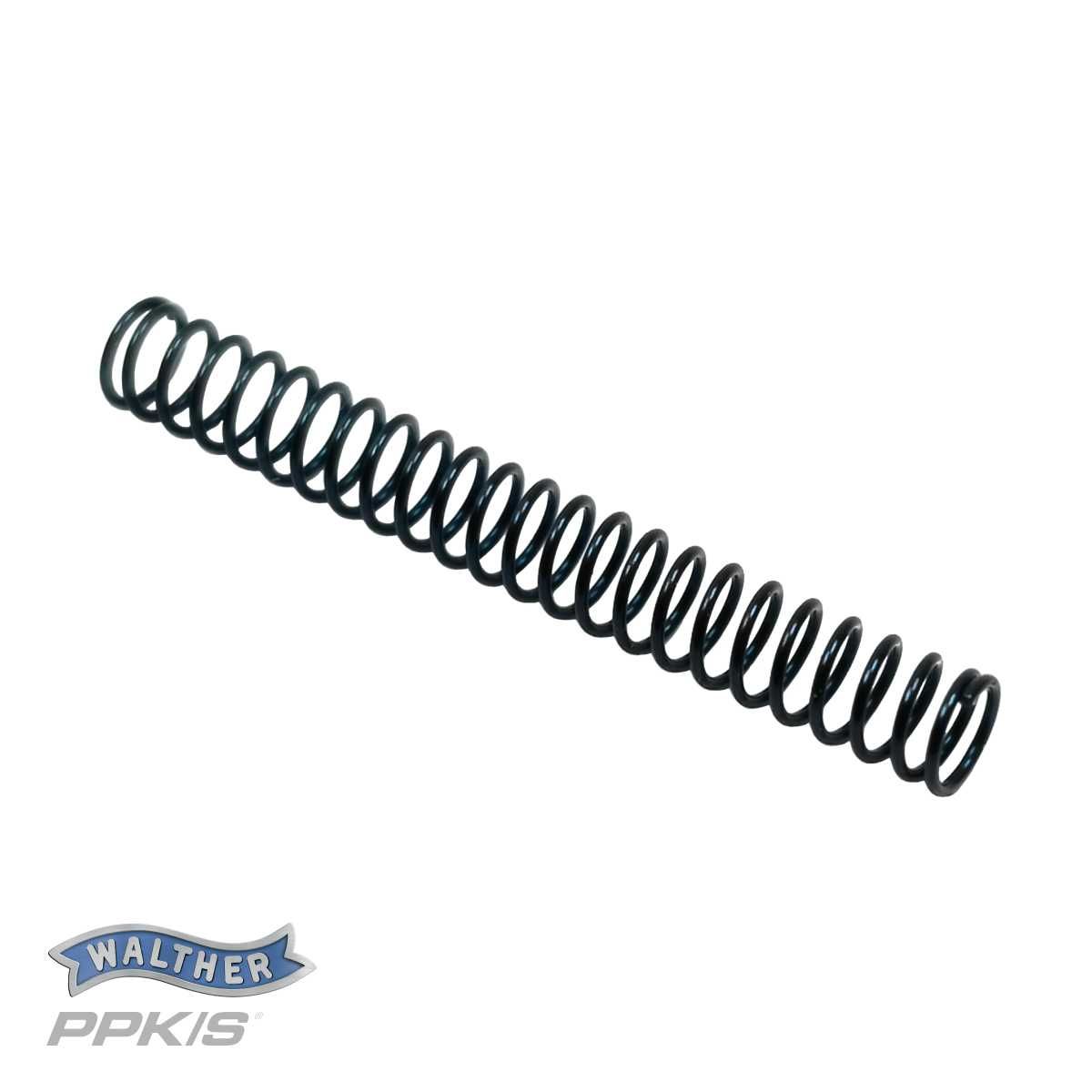 Pružina úderníku Walther PPK/S 22 LR