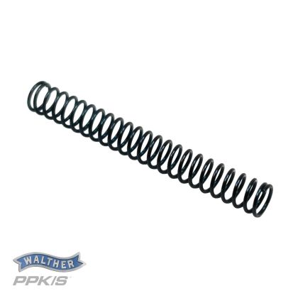 Pružina úderníku Walther PPK/S 22 LR