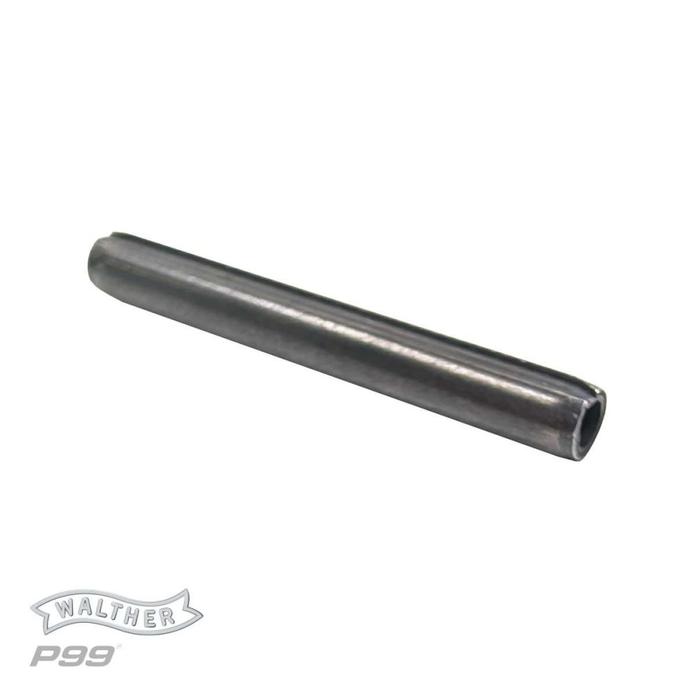 Montážní kolík 3x24 - Walther P99/AS/QA