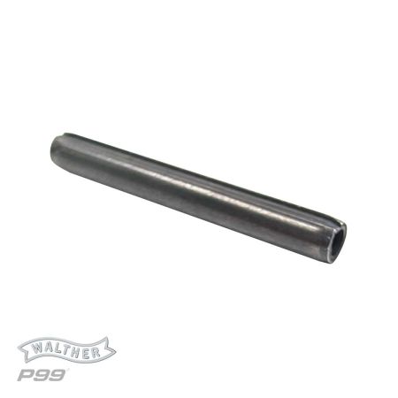 Montážní kolík 3x24 - Walther P99/AS/QA