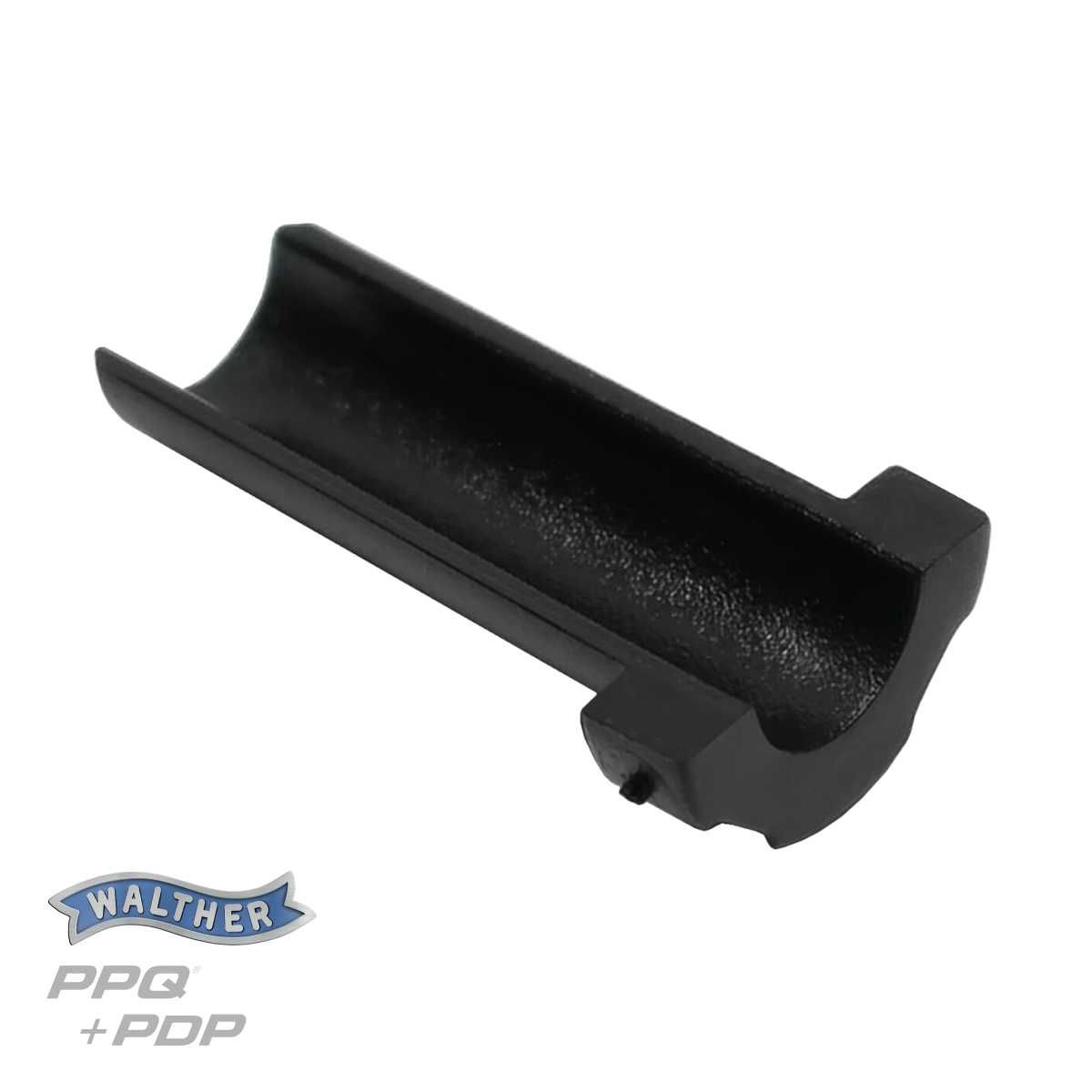 Opera pružiny úderníku Walther P99, PPQ, PDP