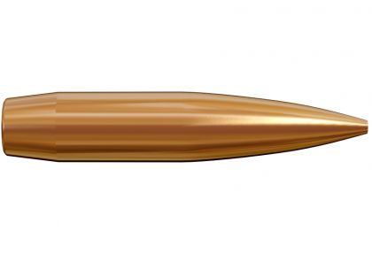 Strela Lapua .338 (8,61 mm / .339), SCENAR, GB528, OTM 19,44g, 300gr