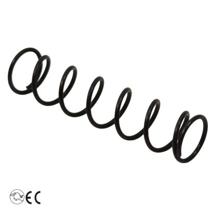 Vzpruha vypouštece zásobníku ECI pro pušku AR-15