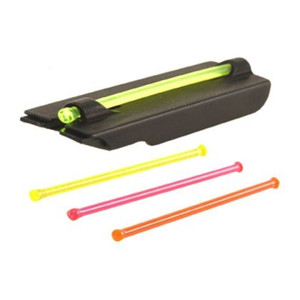 Svetlovodná muška TRUGLO TRU POINT, pro brok. Remington