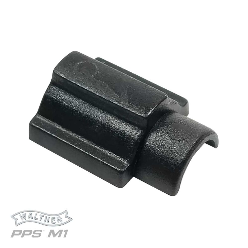 Opěra pružiny úderníku Walther PPS