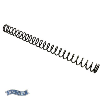 Pružina úderníku Walther P99 QA, žlutá