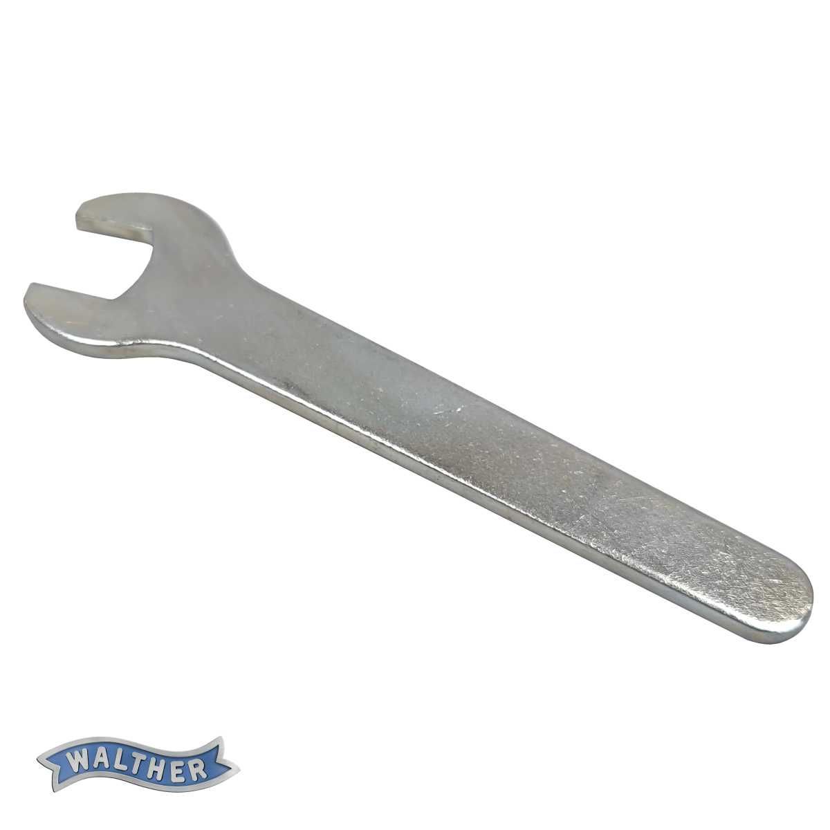 Montážní klíc matice hlavne Walther ráže 22 LR