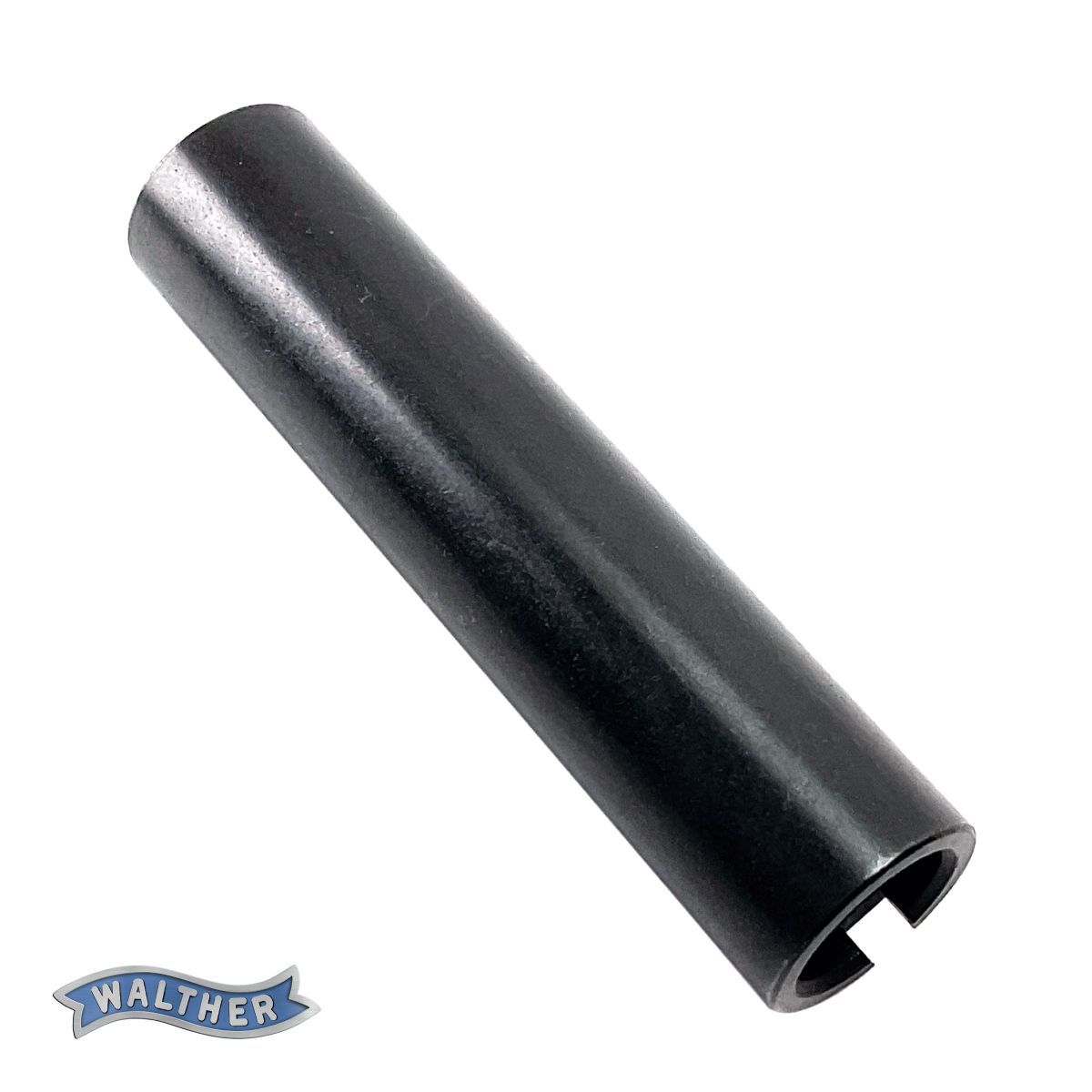 Krycí plášt hlavne Walther P22Q a PPK/S ráže .22 LR