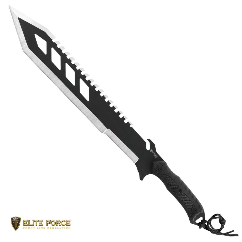 Mačeta Elite Force EF 712