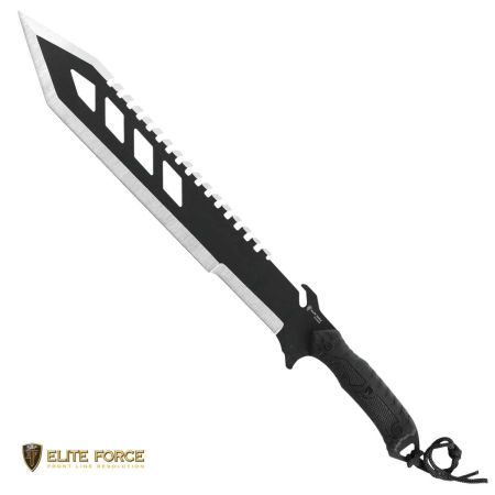 Mačeta Elite Force EF 712