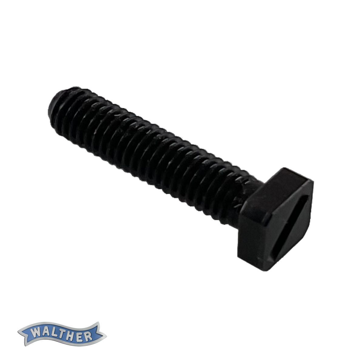 Šroub stranové regulace hledí Walther P99AS/P99QA/PPQ
