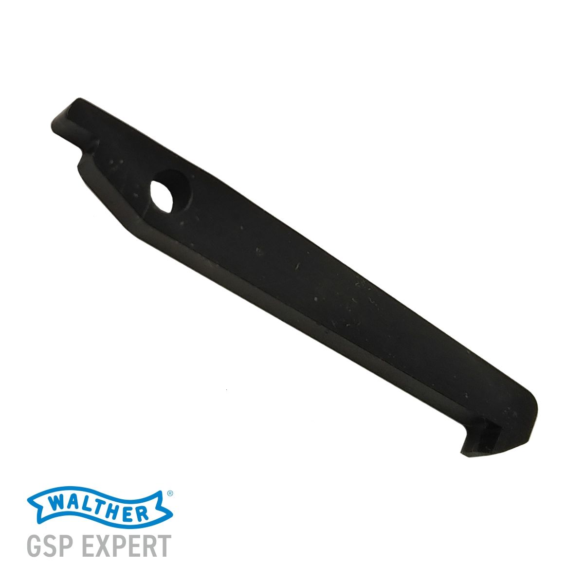 Vytahovac Walther GSP Expert 22LR