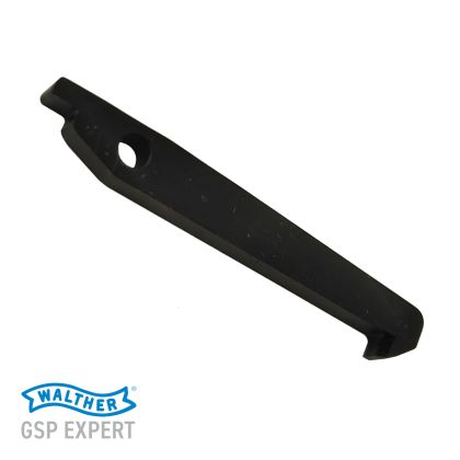 Vytahovac Walther GSP Expert 22LR