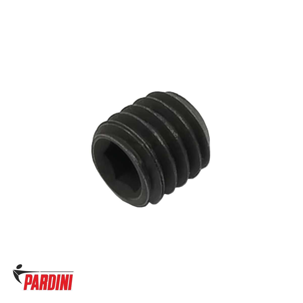 Šroub mušky Pardini SP