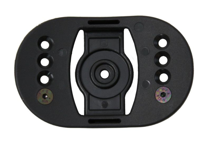 Opaskový adaptér na pouzdra Falco (typu PADDLE)