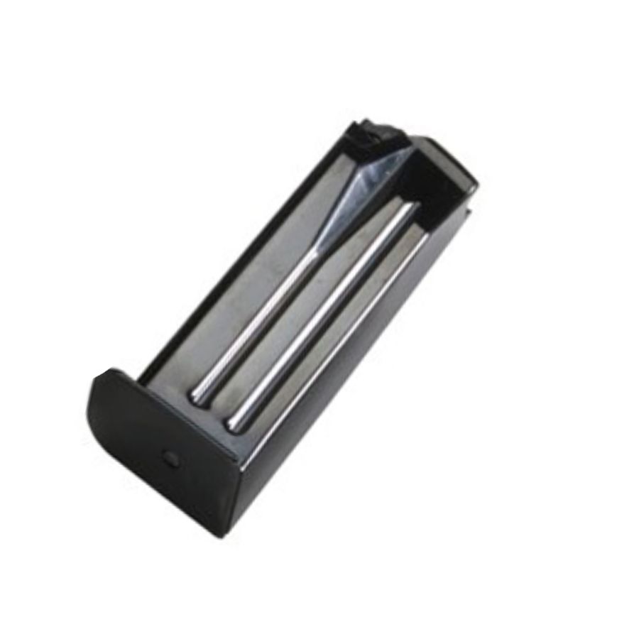 Zásobník 9x21pro konverzní kit Pardini PC/GT