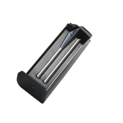 Zásobník 9x21pro konverzní kit Pardini PC/GT