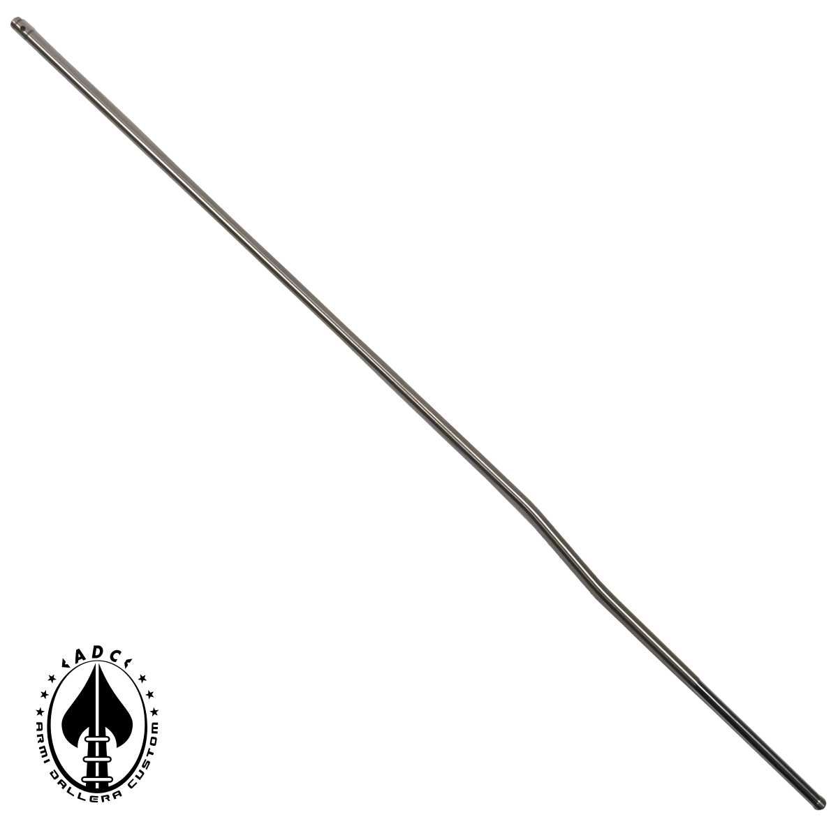 Plynovratná trubice ADC AR-15 Rifle, 38,5 cm (dlouhá)
