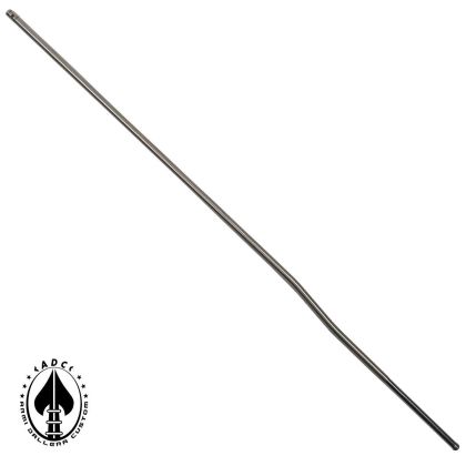 Plynovratná trubice ADC AR-15 Rifle, 38,5 cm (dlouhá)