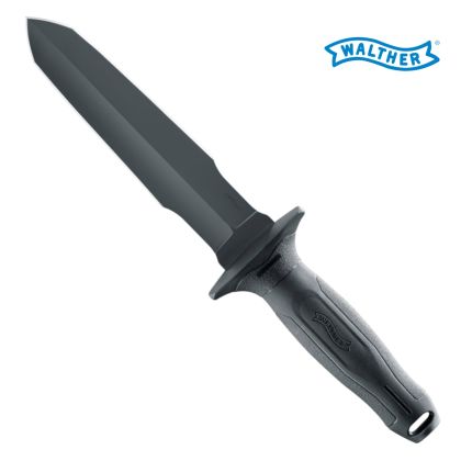 Dýka Walther DagTac 1